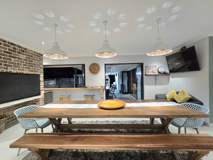 4 Bedroom Property for Sale in Eversdal Western Cape